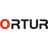 ORTUR
